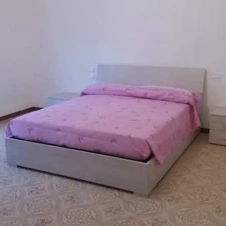 Apartment Lucio